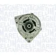 Alternateur MAGNETI MARELLI 944390379700 - Visuel 2
