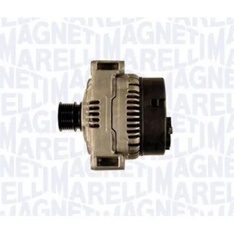 Alternateur MAGNETI MARELLI 944390379900