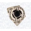 Alternateur MAGNETI MARELLI 944390379900 - Visuel 2