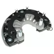 Pont de diodes, alternateur AS-PL ARC0253S - Visuel 1