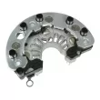Pont de diodes, alternateur AS-PL ARC0253S - Visuel 2