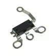 Pont de diodes, alternateur AS-PL ARC1001 - Visuel 1