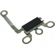 Pont de diodes, alternateur AS-PL ARC1001 - Visuel 2