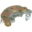 Pont de diodes, alternateur AS-PL ARC1002 - Visuel 2