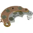 Pont de diodes, alternateur AS-PL ARC1003 - Visuel 2