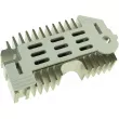 Pont de diodes, alternateur AS-PL ARC1007 - Visuel 2