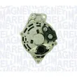 Alternateur MAGNETI MARELLI 944390380800 - Visuel 3
