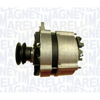 Alternateur MAGNETI MARELLI 944390380900