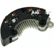 Pont de diodes, alternateur AS-PL ARC1020 - Visuel 2