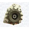 Alternateur MAGNETI MARELLI 944390380900 - Visuel 2