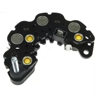 Pont de diodes, alternateur AS-PL ARC1023