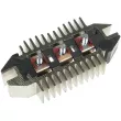 Pont de diodes, alternateur AS-PL ARC1025 - Visuel 1