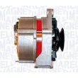Alternateur MAGNETI MARELLI 944390381000 - Visuel 1