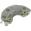Pont de diodes, alternateur AS-PL ARC1030 - Visuel 2