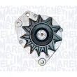 Alternateur MAGNETI MARELLI 944390381000 - Visuel 2