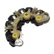 Pont de diodes, alternateur AS-PL ARC1034 - Visuel 2