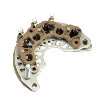 Pont de diodes, alternateur AS-PL ARC1036