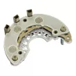 Pont de diodes, alternateur AS-PL ARC1036 - Visuel 2