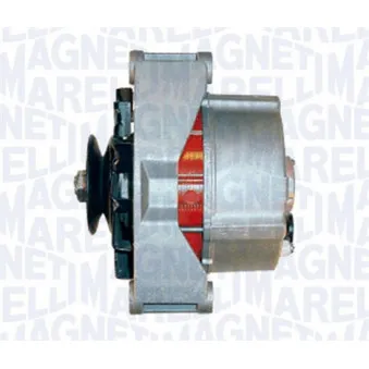 Alternateur MAGNETI MARELLI 944390381100