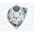 Alternateur MAGNETI MARELLI 944390381100 - Visuel 3