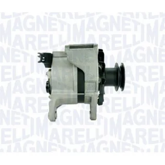 Alternateur MAGNETI MARELLI 944390381300