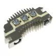 Pont de diodes, alternateur AS-PL ARC1052S - Visuel 1