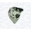 Alternateur MAGNETI MARELLI 944390381300 - Visuel 3