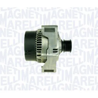 Alternateur MAGNETI MARELLI 944390381600