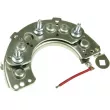 Pont de diodes, alternateur AS-PL ARC2002 - Visuel 1