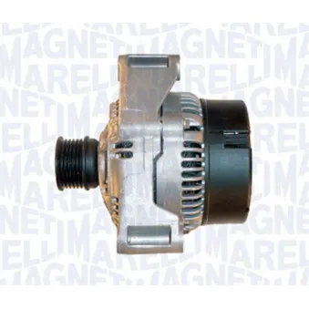 Alternateur MAGNETI MARELLI 944390381700