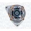 Alternateur MAGNETI MARELLI 944390381700 - Visuel 2
