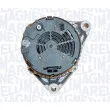 Alternateur MAGNETI MARELLI 944390381700 - Visuel 3
