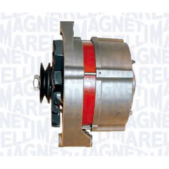 Alternateur MAGNETI MARELLI 944390381900