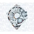 Alternateur MAGNETI MARELLI 944390381900 - Visuel 3