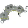 Pont de diodes, alternateur AS-PL ARC2020S - Visuel 1