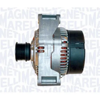 Alternateur MAGNETI MARELLI 944390382300