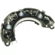 Pont de diodes, alternateur AS-PL ARC2023 - Visuel 2