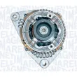 Alternateur MAGNETI MARELLI 944390382300 - Visuel 2