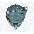 Alternateur MAGNETI MARELLI 944390382300 - Visuel 3