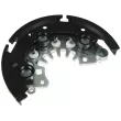 Pont de diodes, alternateur AS-PL ARC2031 - Visuel 2
