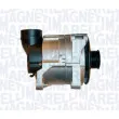 Alternateur MAGNETI MARELLI 944390383100 - Visuel 1