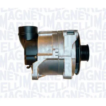 Alternateur MAGNETI MARELLI 944390383100