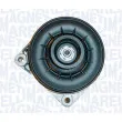Alternateur MAGNETI MARELLI 944390383100 - Visuel 2
