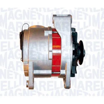 Alternateur MAGNETI MARELLI 944390383200