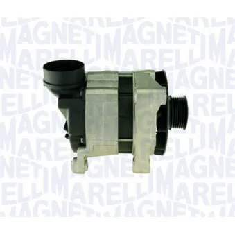 Alternateur MAGNETI MARELLI 944390383300