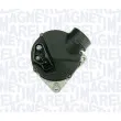 Alternateur MAGNETI MARELLI 944390383300 - Visuel 3
