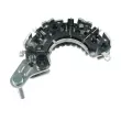 Pont de diodes, alternateur AS-PL ARC2072 - Visuel 2