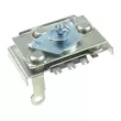 Pont de diodes, alternateur AS-PL ARC2079 - Visuel 2