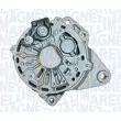 Alternateur MAGNETI MARELLI 944390383400 - Visuel 3