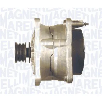Alternateur MAGNETI MARELLI 944390383700